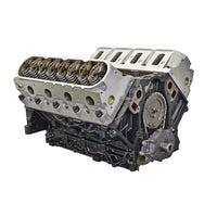 ODG 6.0 LS Engine 850HP Rated Boost Ready Cammed Longblock