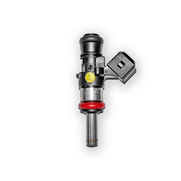 FIC1300  1300CC INJECTORS