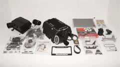 TVS1900 Toyota Tundra 5.7L Supercharger System