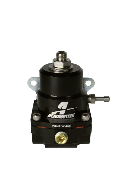 Aeromotive  Fuel Pressure Regulator