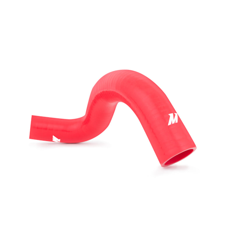 Mishimoto 05-06 Pontiac GTO RED Radiator Hose Kit