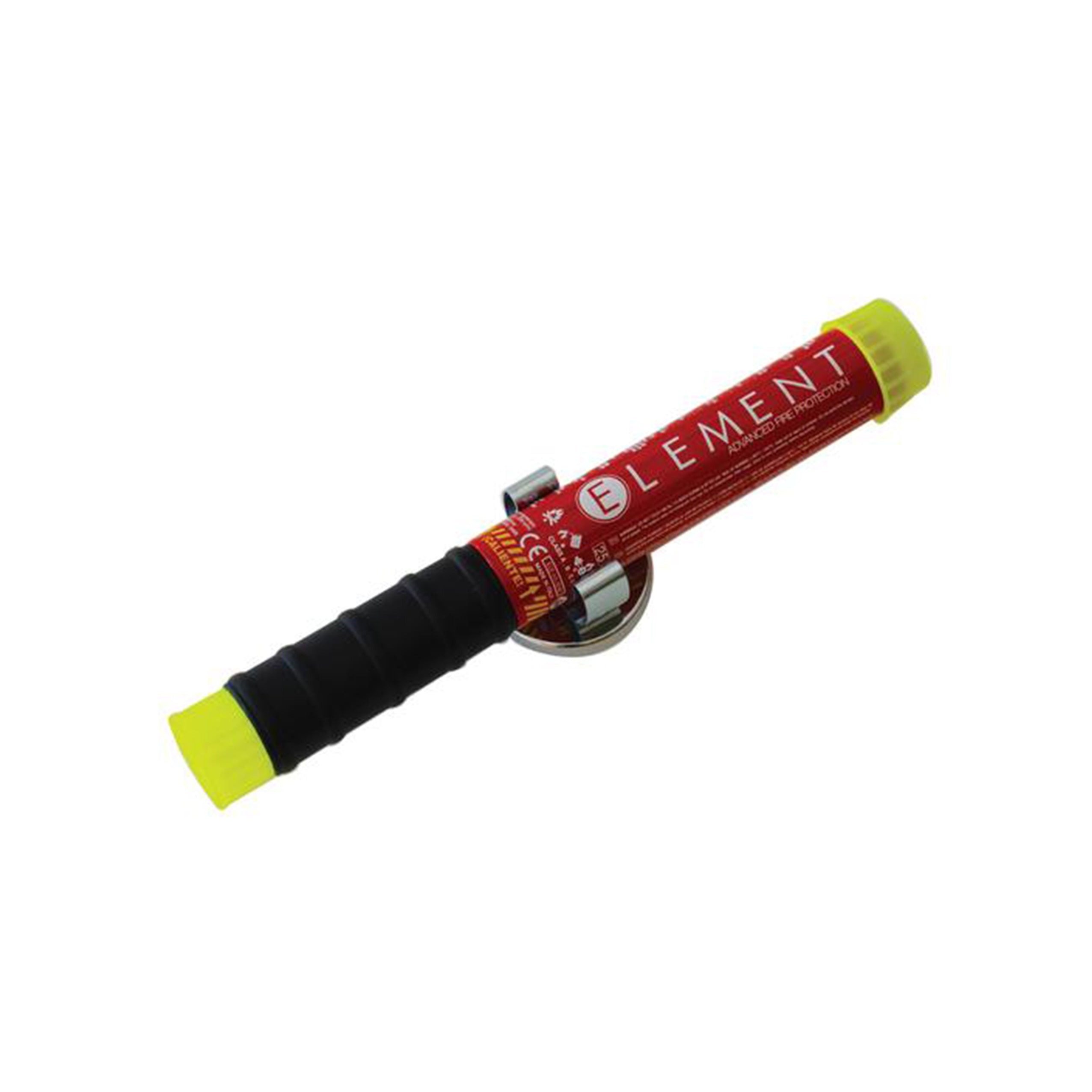 Element Fire  Magnetic Mount