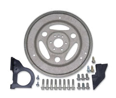 Chevrolet Performance 16 Transmission Install Kit – 4L60/4L70 Series