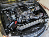 2005/06 Pontiac GTO TVS2300 Supercharger kit Low Profile