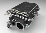 TVS2300 C6 Corvette Magnuson Supercharger kit