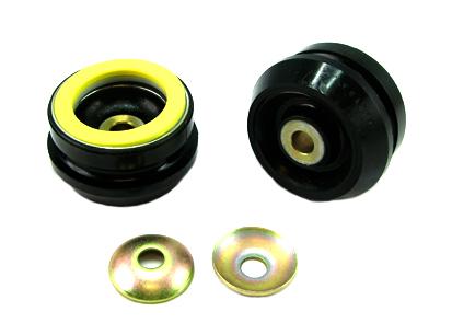 Whiteline 04-06 Pontiac GTO Front Standard Strut Mount w/ bearings