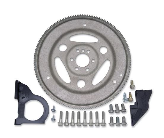 Chevrolet Performance Transmission Installation Kit 4L60/4L70 Series