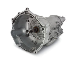Chevrolet Performance SuperMatic 4L70-E 2WD Four Speed Auto Transmission