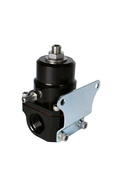 Aeromotive  Fuel Pressure Regulator