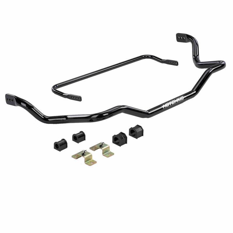 Hotchkis Sport Sway Bar Set 2004-2006 Pontiac GTO