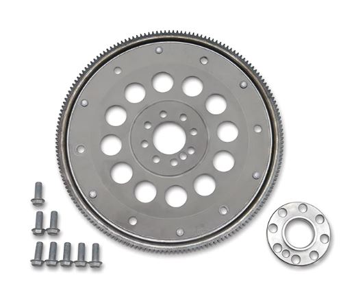 8-Bolt Crankshaft Adapter Kit – LSA/LSX454