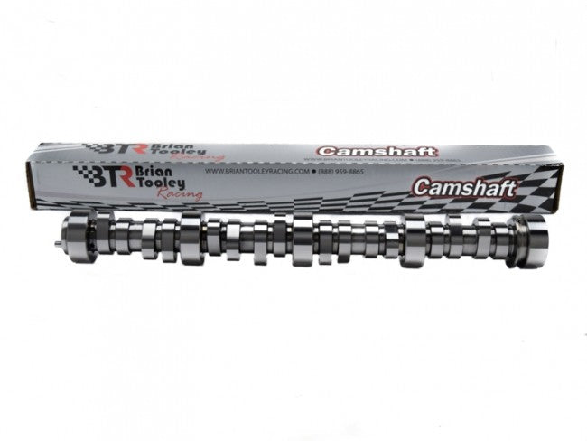 BTR STAGE 2 TRUCK CAM V2 Torque