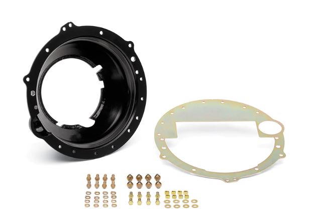 Bell Housing Kit