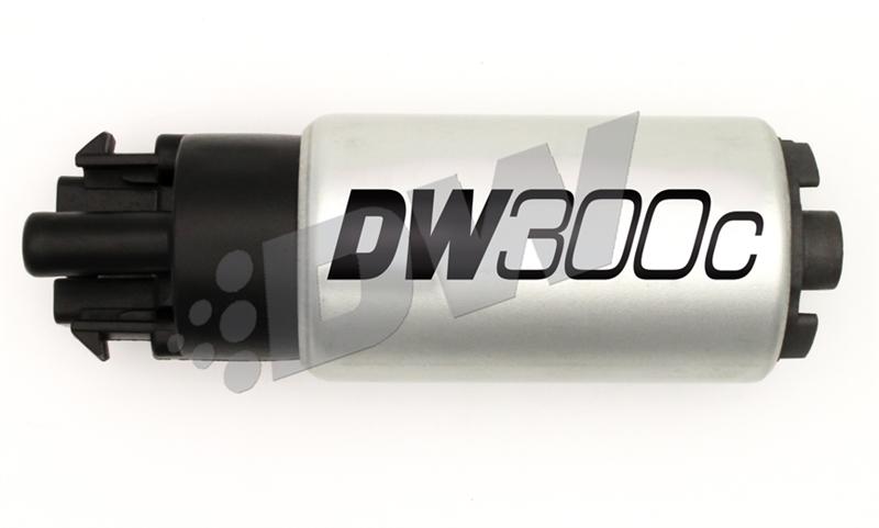 DW300C HIGH VOLUME 340 LPH DIRECT FIT PUMP