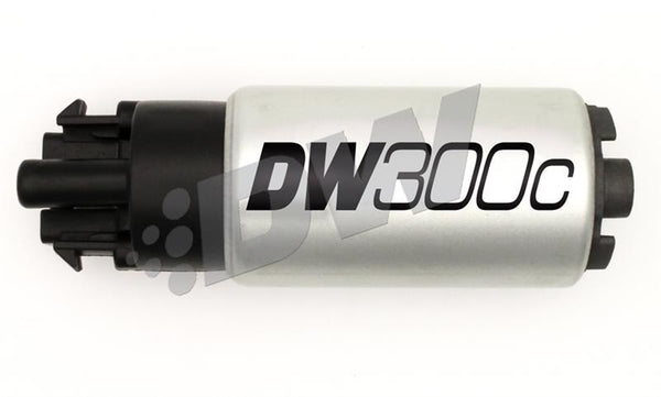 DeatschwerksFuelPumpDW300C_gra