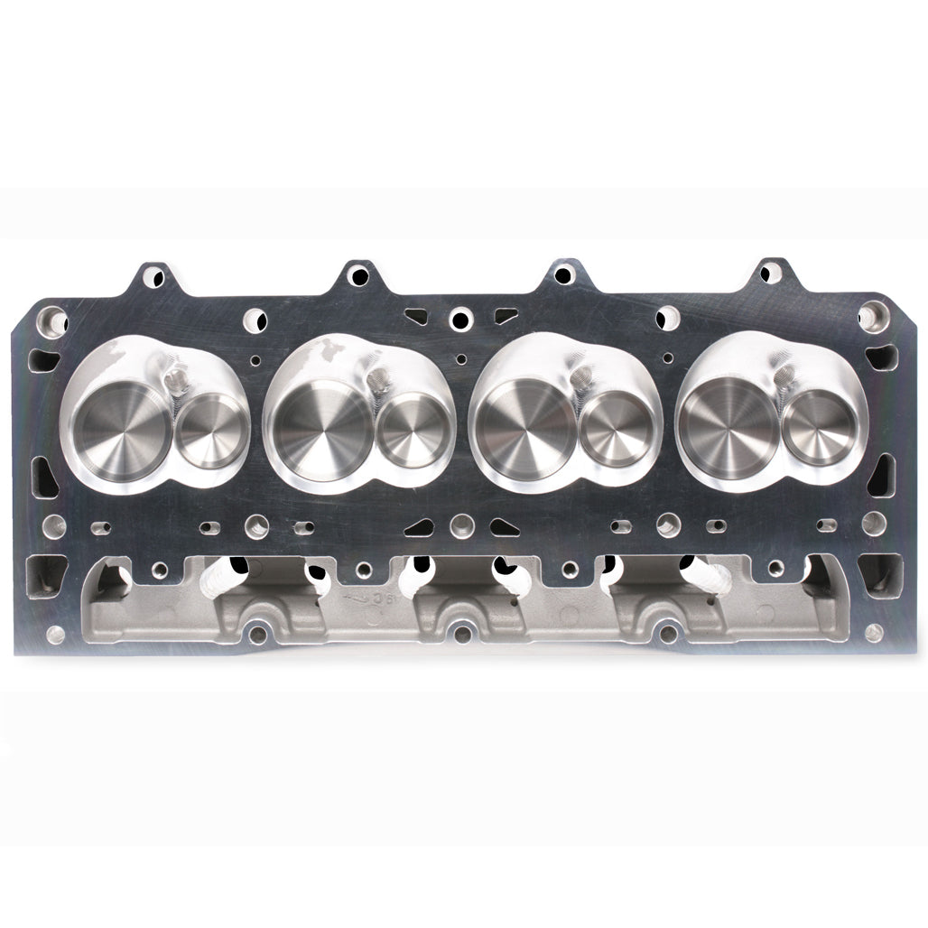Frankenstein LSA/LS3 M311 6 Bolt Heads