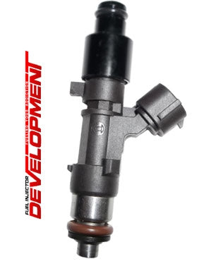 FID850 850cc INJECTORS