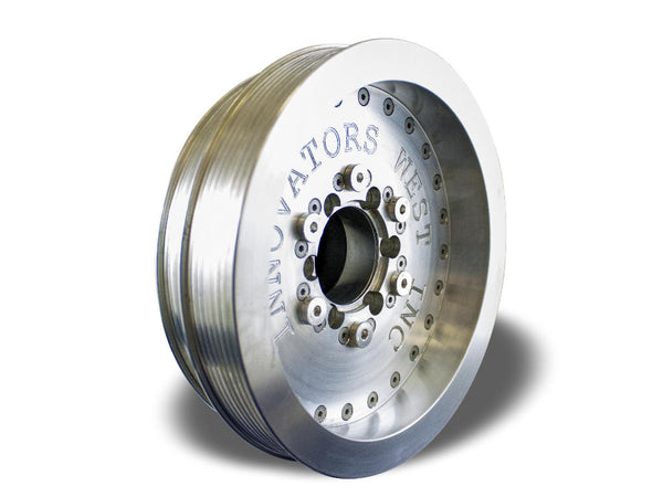 その他 Larry888 L83INNOVATORSWEST_grande.jpg?v