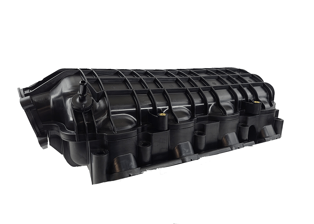 Chevrolet Performance  LT2 Intake Manifold (12697714)