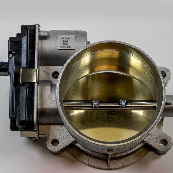 GM LT5 Throttle Body