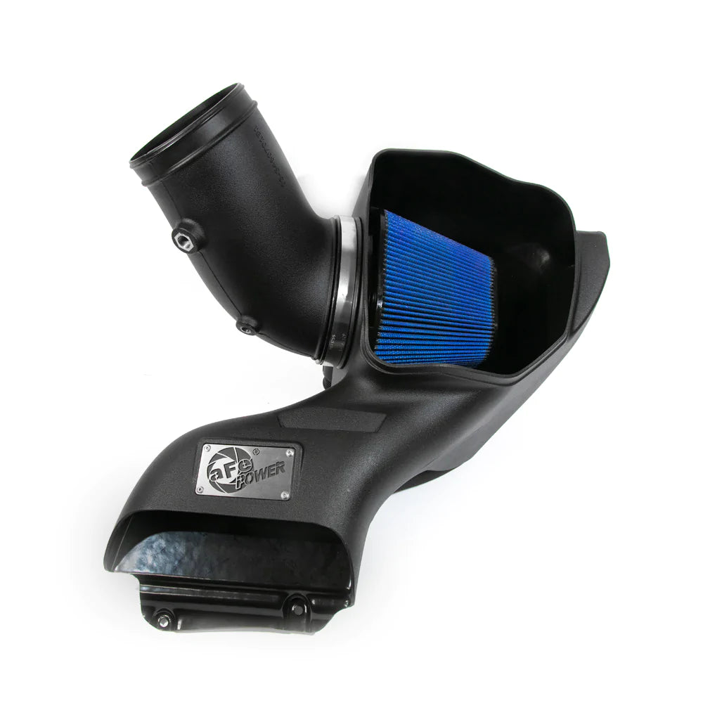 VMP Performance TVS2650 Odin F-150 5.0L Supercharger System