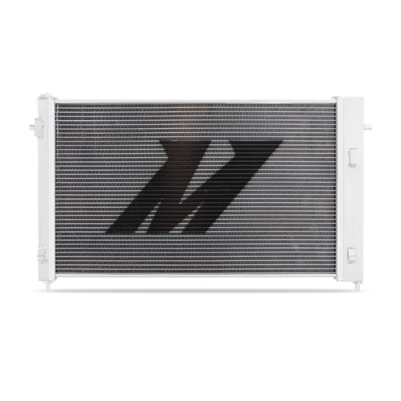 Mishimoto 2004 Pontiac GTO Aluminum Radiator