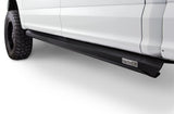 AMP XL Power Steps for GMC/Chevrolet  2500HD 3500HD Trucks