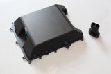 BoostDistrict DSX Billet LSA Supercharger Lid + Brick/Sensors/Gaskets/Inlet