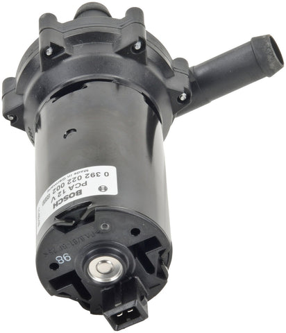 Bosch Universal CTS-V Heat Exchanger Pump