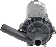 Bosch Universal CTS-V Heat Exchanger Pump