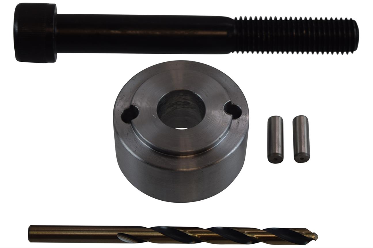 LS/LT Crank Pinning Kit