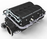 TVS2300 Heartbeat TRUCK (DBW Throttle Body) Supercharger Kit