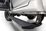 AMP Power Steps for GMC/Chevrolet  2500HD 3500HD Trucks