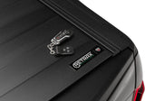 Retrax PowerTrax MX 2020+ Chevrolet/GMC HD 6ft 9in Bed 2500/3500 Electronic