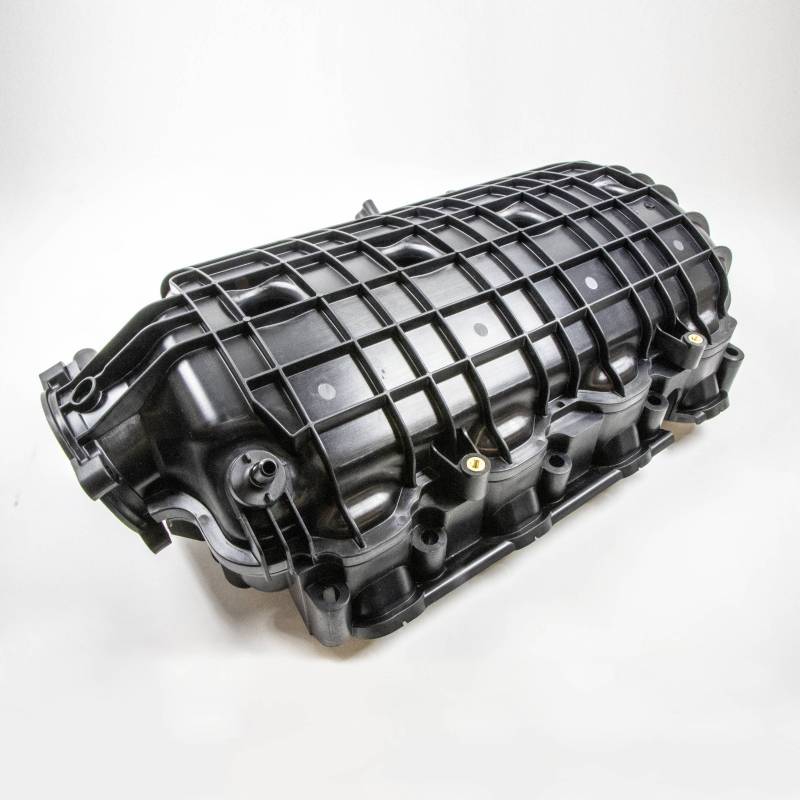 Chevrolet Performance  LT2 Intake Manifold (12697714)