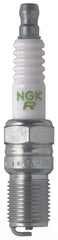 NGK BR7EF 7 heat range Supercharger Spark plugs set of 8