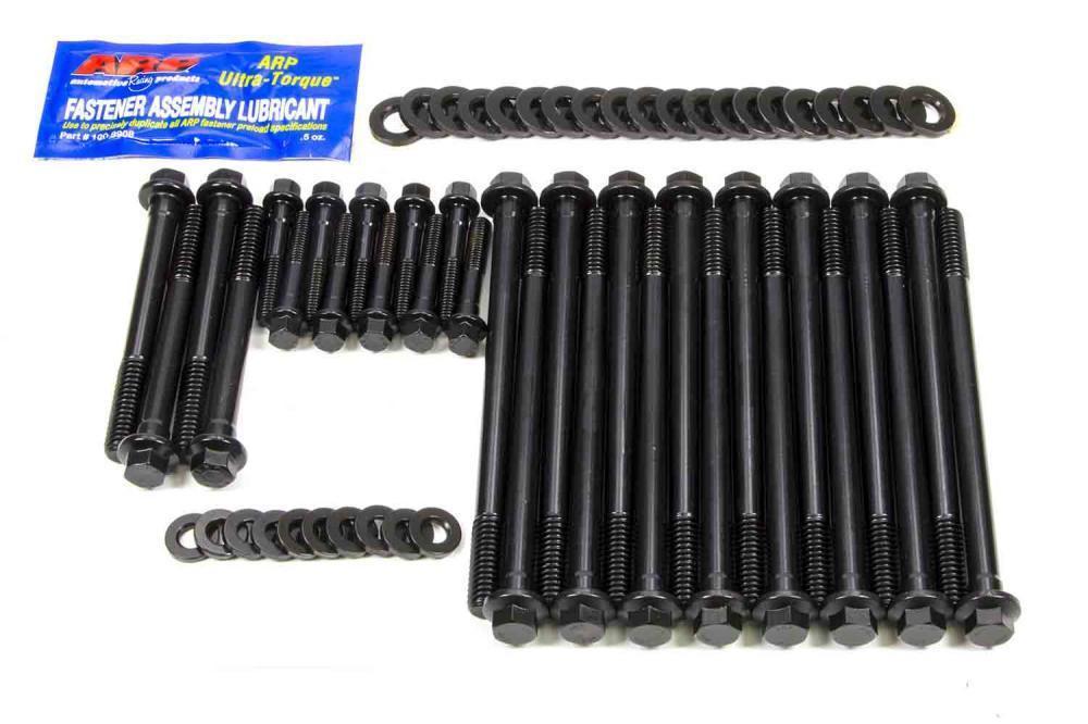 97-03 ARP HEAD BOLTS