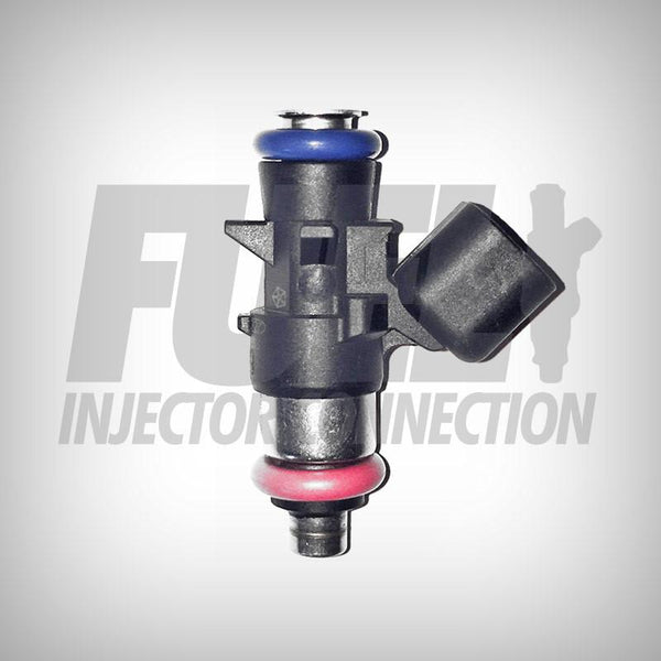 LS1 LS2 LS3 LSA LS9 LS7 INJECTORS