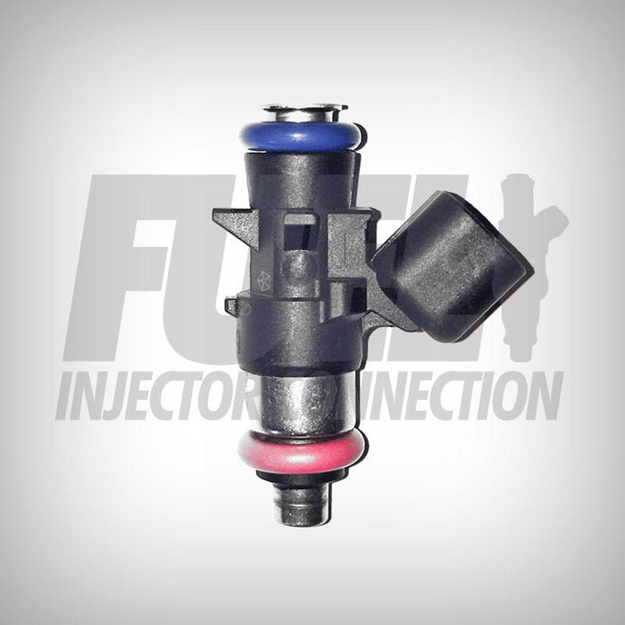 LS1 LS2 LS3 LSA LS9 LS7 INJECTORS