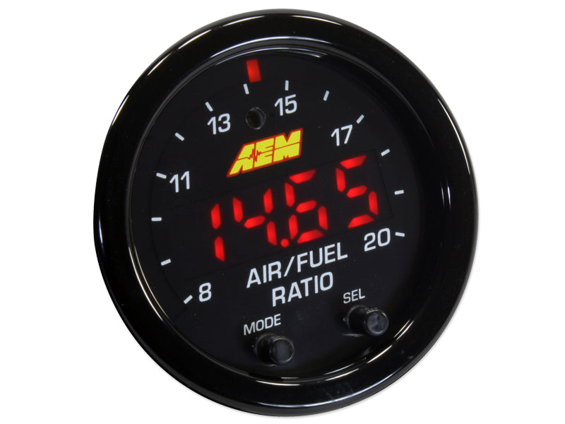 AEM AFR WIDEBAND