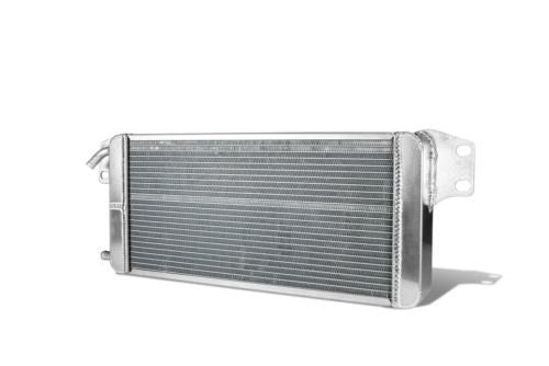 ZL1 Bolt on Upgrade Heat Exchanger