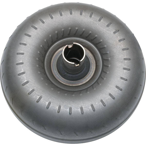 ZL1 Torque Converter (Core price included)